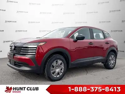 Discover urban sophistication and efficient performance behind the wheel of this practically new 202...