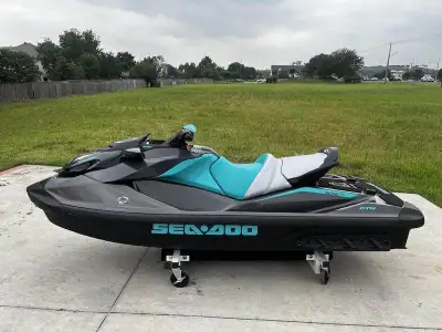 Welcome to Ride Collective - Dartmouth APPLY NOW: https://www.ridecollective.ca/get-pre-approved The...