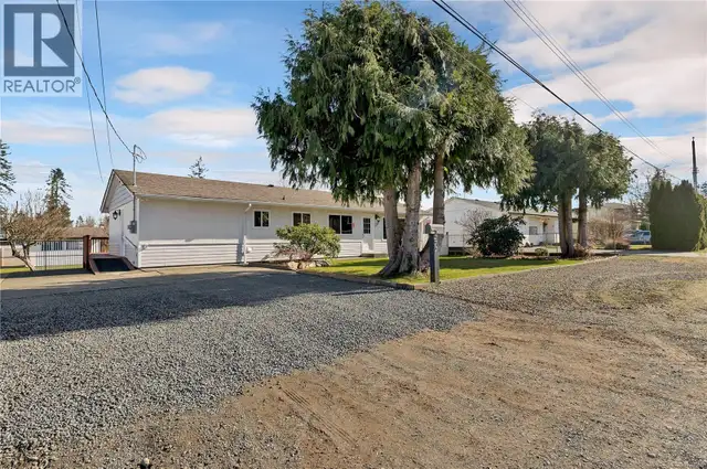 277 Carolyn Rd Campbell River, British Columbia in Houses for Sale in Campbell River - Image 34