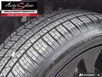 Auto select in Toronto will arrange all your financing needs even if you have good, new, or bad cred... (image 6)