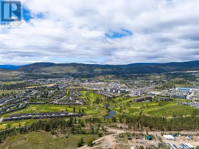 3585 Elk Road Unit# 30 West Kelowna, British Columbia in Houses for Sale in Penticton - Image 36
