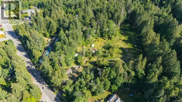 Lot B Island Hwy W Bowser, British Columbia in Land for Sale in Victoria - Image 20