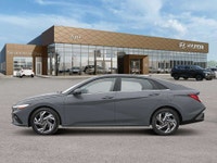 ... Engine: 1.6L GDI Atkinson in-line 4 cylinder L/100Km City: 4.8 L/100Km Hwy: 4.5 Safety Equipment... (image 2)