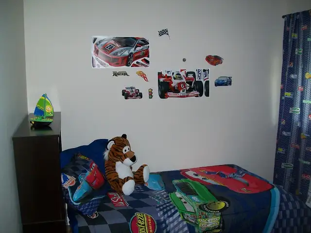 Photo 5