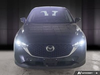 2024 Mazda CX-5 Le Mazda CX-5 GS AWD 2024 est un VUS compact qui se démarque par son raffinement, sa... (image 7)