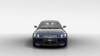 Auto-Dimming Rearview Mirror,Electric Motor,Automatic Headlights,Generic Sun/Moonroof,Pass-Through R... (image 1)