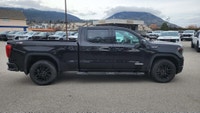 Welcome to Murray Buick GMC - Penticton Prepare to be impressed with our 2025 GMC Sierra 1500 Elevat... (image 7)