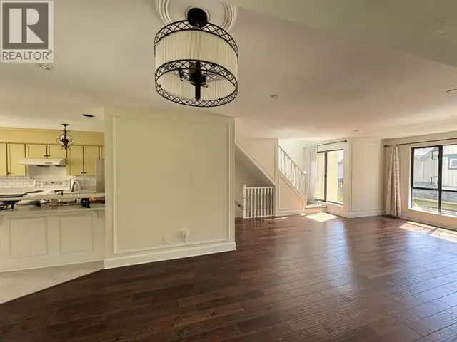 7 7311 MOFFATT Richmond, British Columbia in Long Term Rentals in Richmond - Image 7