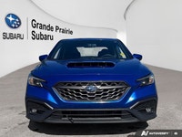 Come visit our Grande Prairie Subaru team, you can find us at 11445 104 Avenue Grande Prairie, AB T8... (image 8)