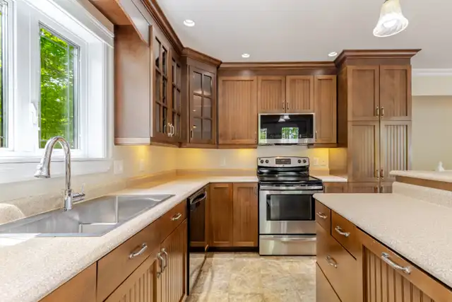 House for Rent in Long Term Rentals in Fredericton - Image 8