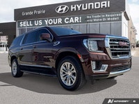 We Deliver Anywhere | 8 Passenger Capacity | Leather Seating | Navigation | Onstar Capabilities | Du... (image 7)
