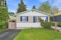 1306 Egbert AVENUE Saskatoon, Saskatchewan Saskatoon Saskatchewan Preview
