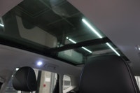 Taos Comfortline 1.5L 4MOTION, CARFAX SANS ACCIDENT, Banc Chauffant, NAV, A/C, Bluetooth Financement... (image 8)