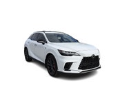 Modèle F SPORT 1. Apple Carplay sur un écran de 10 pouces, Sièges chauffants et ventilés en avant. V... (image 2)