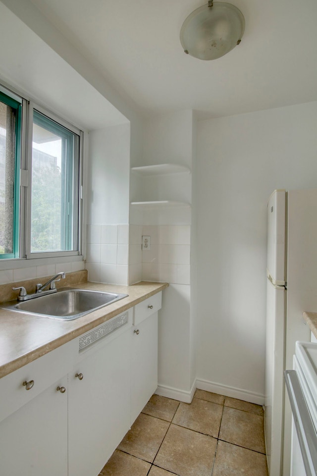 3455 Rue Aylmer — photo 2