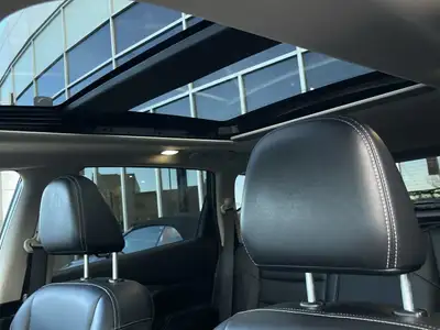 2024 Nissan Murano, View more