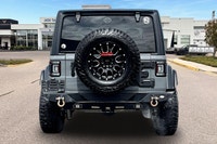 We don't just sell cars, we provide a complete car buying experience. A large selection of inventory... (image 4)