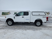 Michener Allen Auctioneering Ltd ( PV ) - Edmonton This is for sale in the March 12 - 14, 2026 Unres... (image 4)