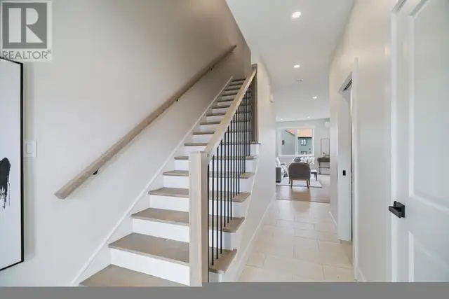 47 Kelly Heights Stratford, Prince Edward Island in Condos for Sale in Charlottetown - Image 7