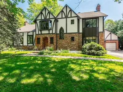 Welcome to 69 rue de Brouage, a hidden gem in the highly sought-after Parc Champlain. Set on a spaci...