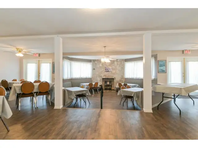20 2475 EMERSON STREET Abbotsford, British Columbia in Condos for Sale in Abbotsford - Image 30