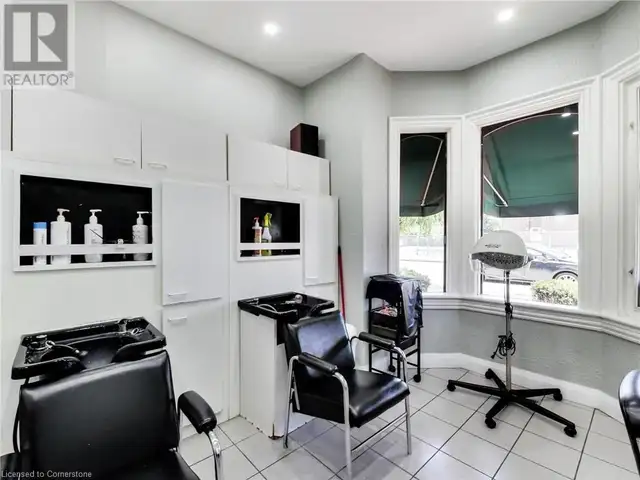 51 AUGUSTA Street Hamilton, Ontario in Commercial & Office Space for Sale in Hamilton - Image 17