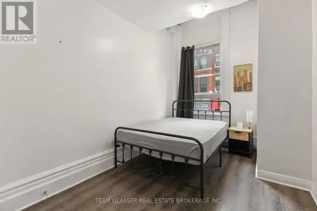342 RICHMOND STREET London East (East K), Ontario in Commercial & Office Space for Sale in London - Image 13