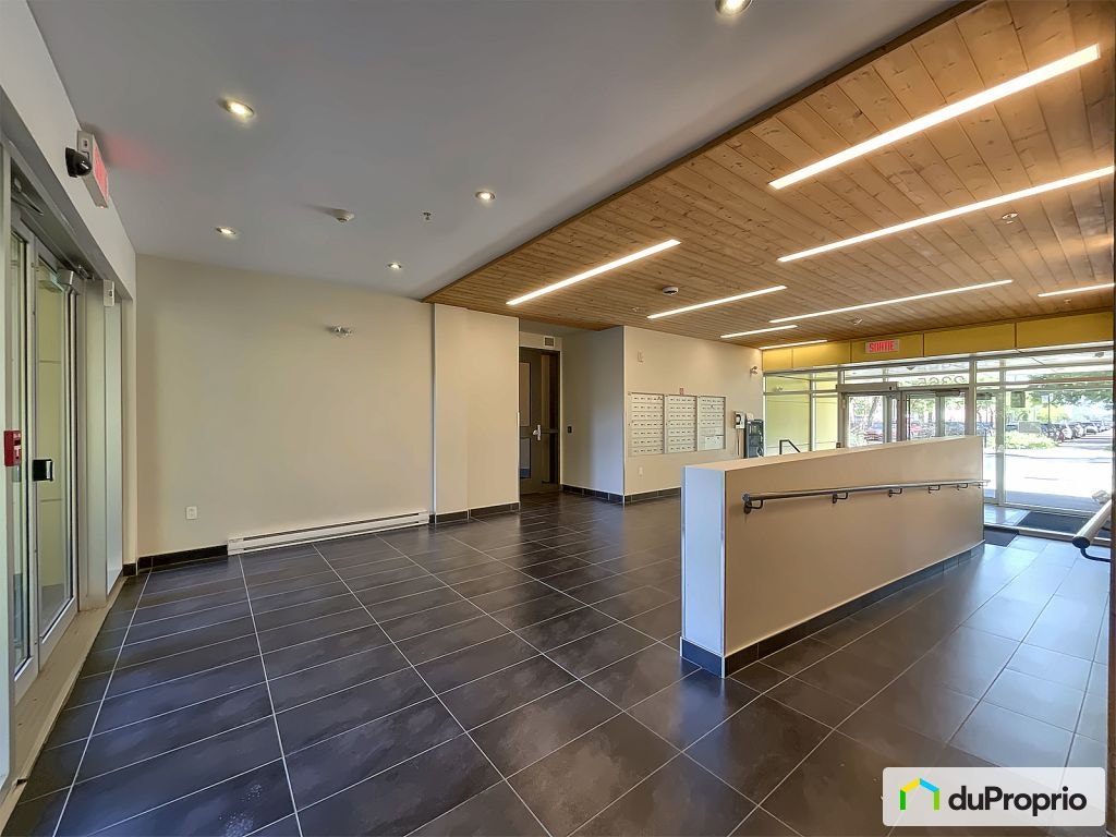 $350,000 - Condominium for sale in Rosemont / La Petite Patrie — photo 3