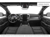 AMVIC Licensed Dealer AMVIC Licensed Dealer Kijiji Engine: 3.0 V6 Cylinder Engine (image 7)