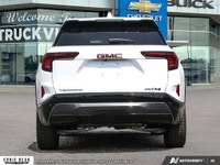 ... Engine: 4 Cylinder Engine 1.5L L/100Km City: 9.9 L/100Km Hwy: 8.9 Safety Equipment HD Rear Visio... (image 4)