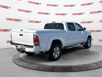 You've found the one you've been looking for. Your dream car. This is about the time when you're say... (image 4)