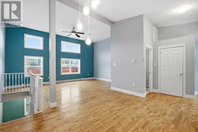 231 Southside Road St. John's, Newfoundland & Labrador in Houses for Sale in St. John's - Image 6