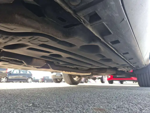 2018 Ford Escape SE5769466220131328013