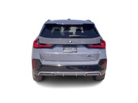 Engine: 4 Cylinder Engine 2.0L L/100Km City: 9.5 L/100Km Hwy: 6.9 Safety Equipment ABS And Driveline... (image 8)