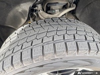 The robust 6.2L ECOTEC3 V8 engine, delivering an impressive 420 hp and 460 lb-ft of torque, defines... (image 9)