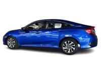 ... Engine: Moteur à 4 cylindres 2.0l L/100Km City: 7.8 L/100Km Hwy: 6.0 (image 8)