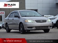 VEHICLE SOLD AS IS: The motor vehicle sold under this contract is being sold as is and is not repres... (image 2)