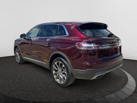 Check out this vehicle's pictures, features, options and specs, and let us know if you have any ques... (image 2)
