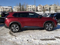 Crowfoot Hyundai, AMVIC Licensed Dealer Mileage: 74,014 km Accident History: No accidents Experience... (image 3)