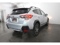Subaru Crosstrek Convenience EyeSight AWD 2020 avec moteur 2.0L boxer developpant 152 HP et traction... (image 8)