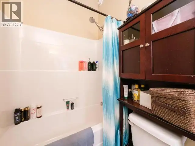 1 PINTAIL PLACE Whitehorse, Yukon in Houses for Sale in Whitehorse - Image 15