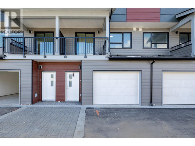 235 Taylor Road Unit# 10 Kelowna, British Columbia in Condos for Sale in Penticton - Image 3