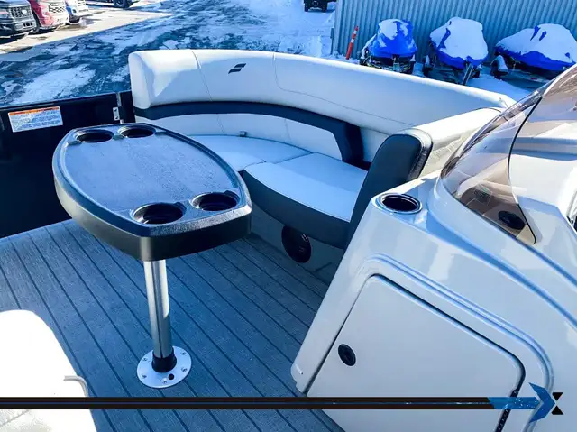 2026 STARCRAFT Ponton EX-20 Q DH 90HP INCLUS in Powerboats & Motorboats in Laval / North Shore - Image 25