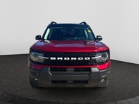 Check out this vehicle's pictures, features, options and specs, and let us know if you have any ques... (image 7)