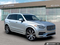 The advertised vehicle price is based on a promotional finance offer. Customers who purchase the veh... (image 6)