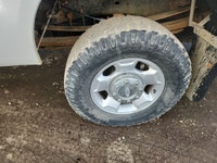 Michener Allen Auctioneering Ltd ( PV ) - Edmonton This is for sale in the March 12 - 14, 2026 Unres... (image 9)