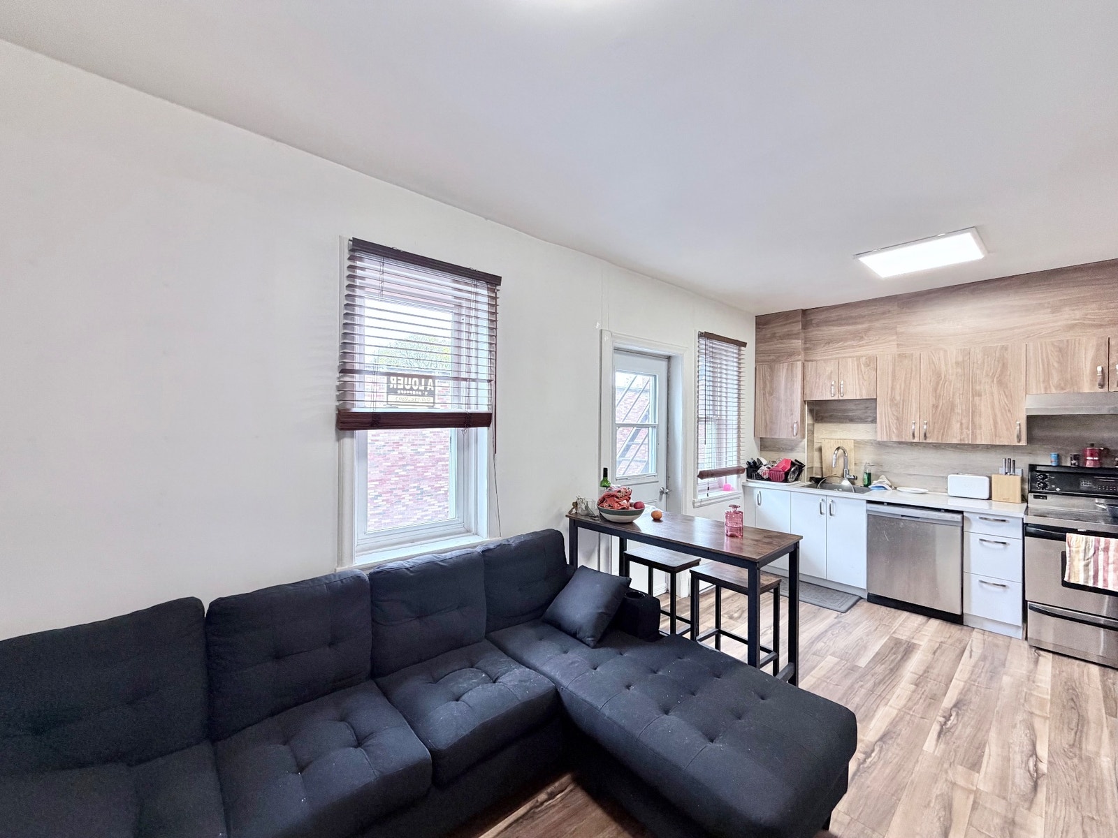 5245 chemin de la côte-ste-catherine — photo 3