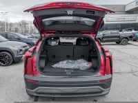 (up to 455km On Full Charge ) HD Surround Vision | Panoramic Sunroof | Hands-Free Liftgate | Heated... (image 7)