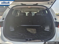 Come see this certified 2022 Hyundai Santa Fe Preferred AWD | Heated Seats + Steering | Remote Start... (image 8)
