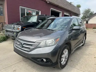 NEW SAFETY CLEAN TITLE, NO REBUILT STATUS 6 MONTHS’ WARRANTIES INCLUDED IN THE ASKING PRICE, FINANCI...